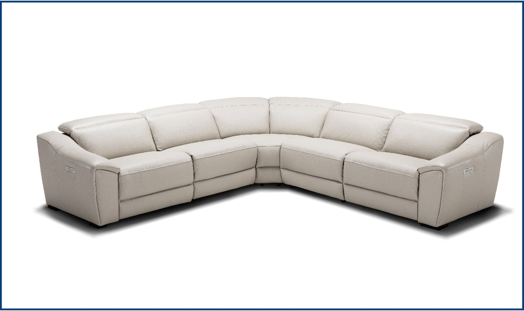 Nova Motion Sectional-Sectional Sofas-Jennifer Furniture
