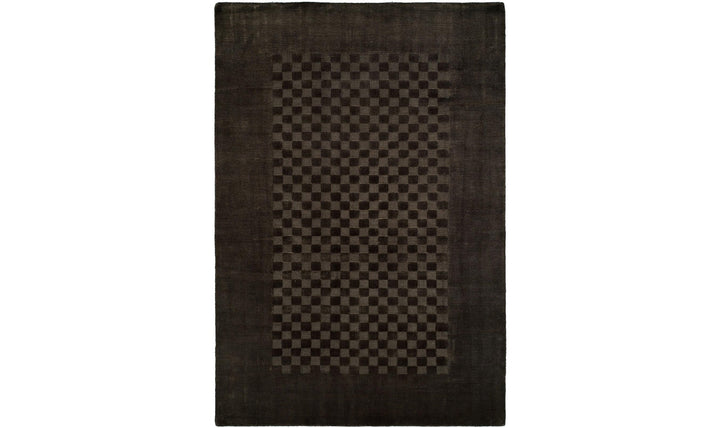 Nova Rug-Rugs-Jennifer Furniture