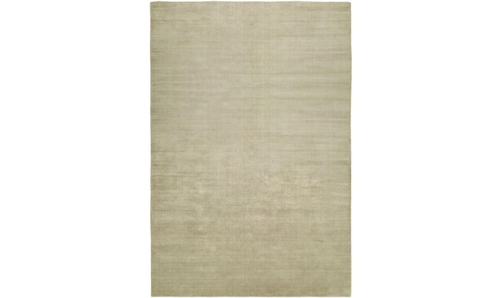 Nova Rug-Rugs-Jennifer Furniture