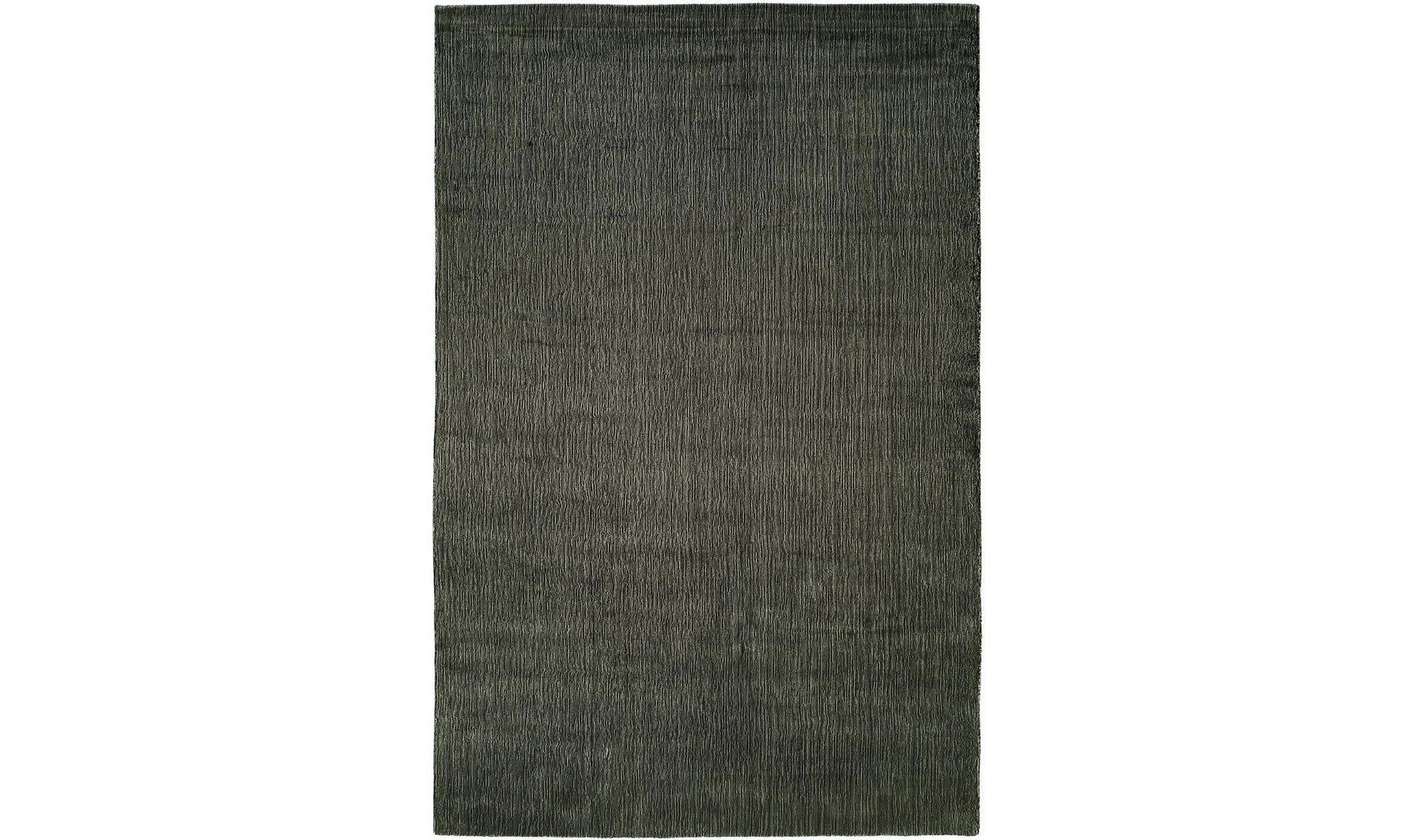 Novabeast Rug Nova Rug – Jennifer Furniture