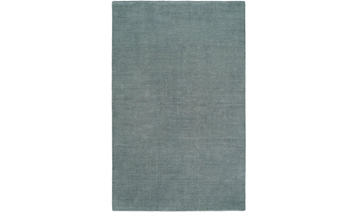 Nova Rug-Rugs-Jennifer Furniture