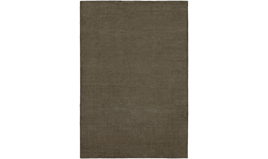 Nova Rug-Rugs-Jennifer Furniture