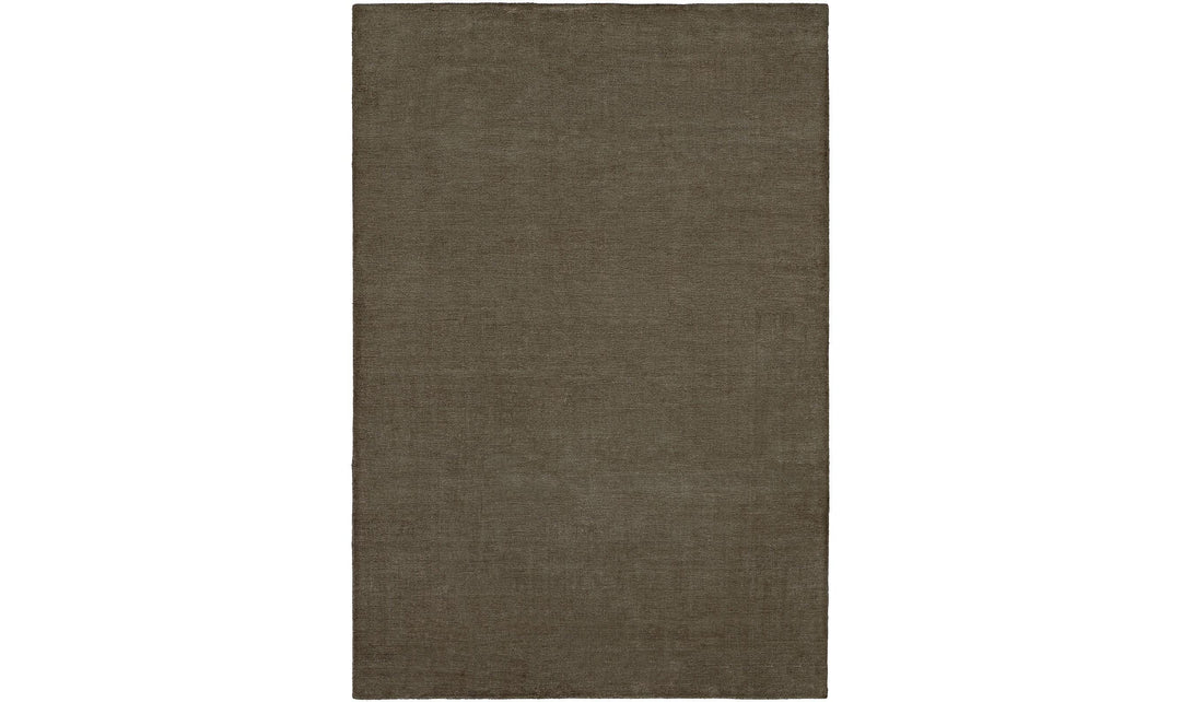 Nova Rug-Rugs-Jennifer Furniture