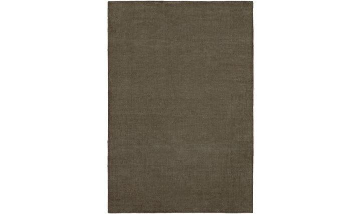 Nova Rug-Rugs-Jennifer Furniture