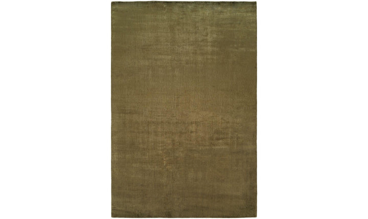 Nova Rug-Rugs-Jennifer Furniture