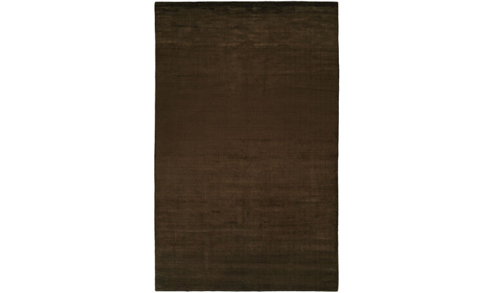 Nova Rug-Rugs-Jennifer Furniture