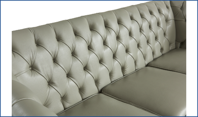 Oea Sofa-Sofas-Jennifer Furniture