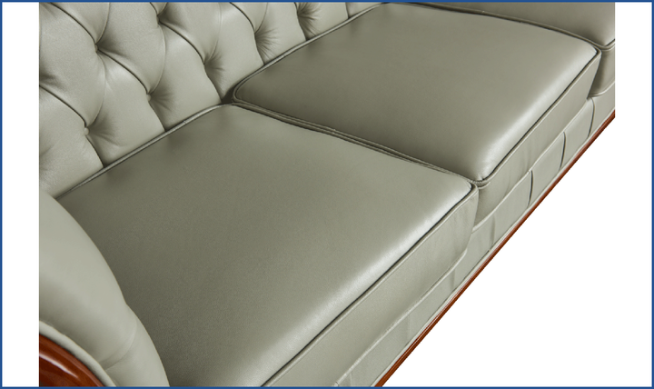 Oea Sofa-Sofas-Jennifer Furniture