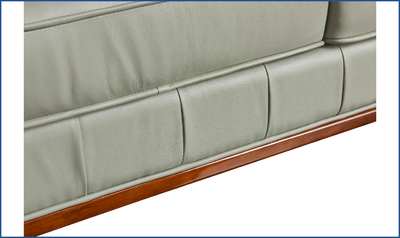 Oea Sofa-Sofas-Jennifer Furniture