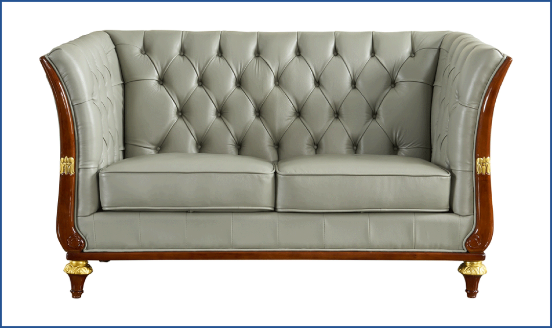 Oea Sofa-Sofas-Jennifer Furniture