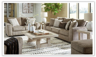 Olin Living Room Set-Living Room Sets-Jennifer Furniture