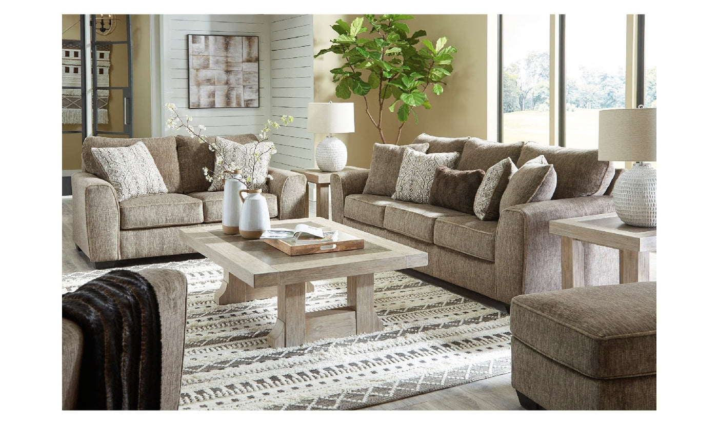 Olin Sofa-Sofas-Jennifer Furniture