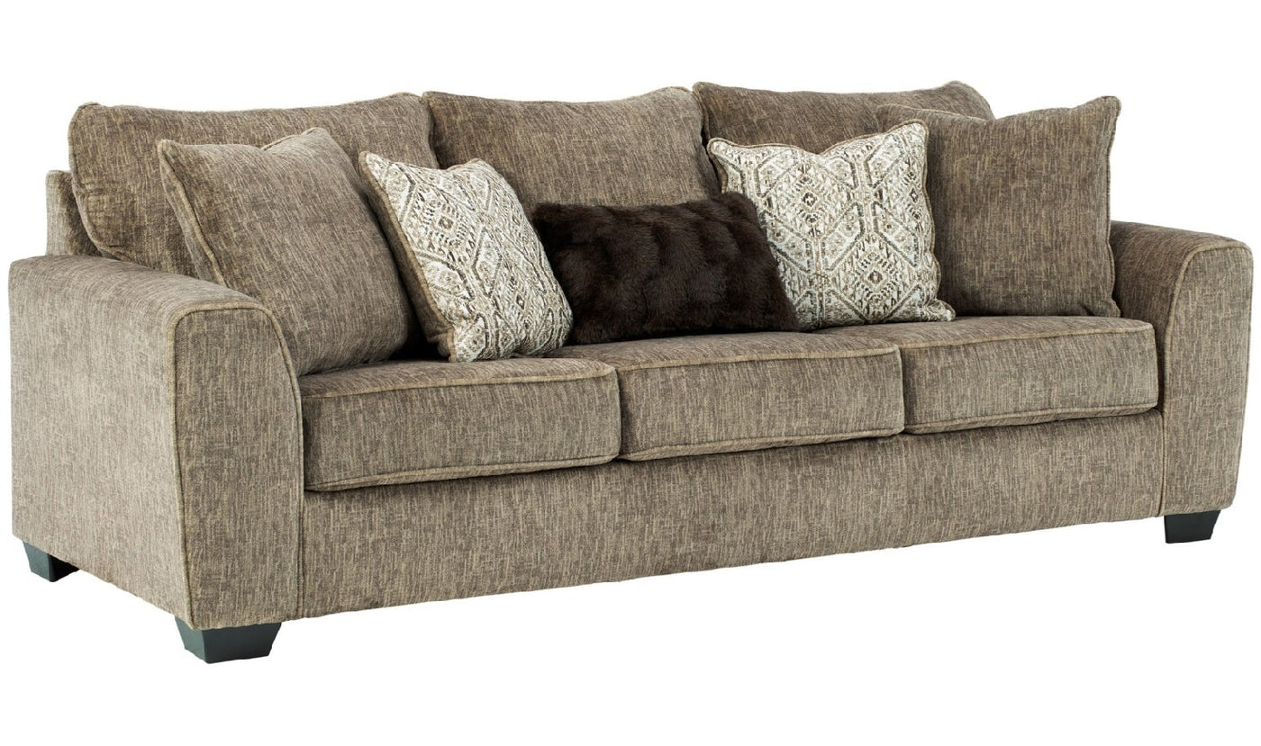 Olin Sofa-Sofas-Jennifer Furniture