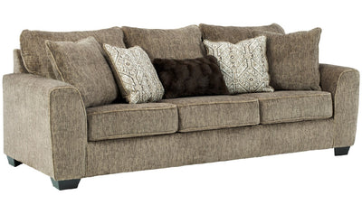 Olin Sofa-Sofas-Jennifer Furniture