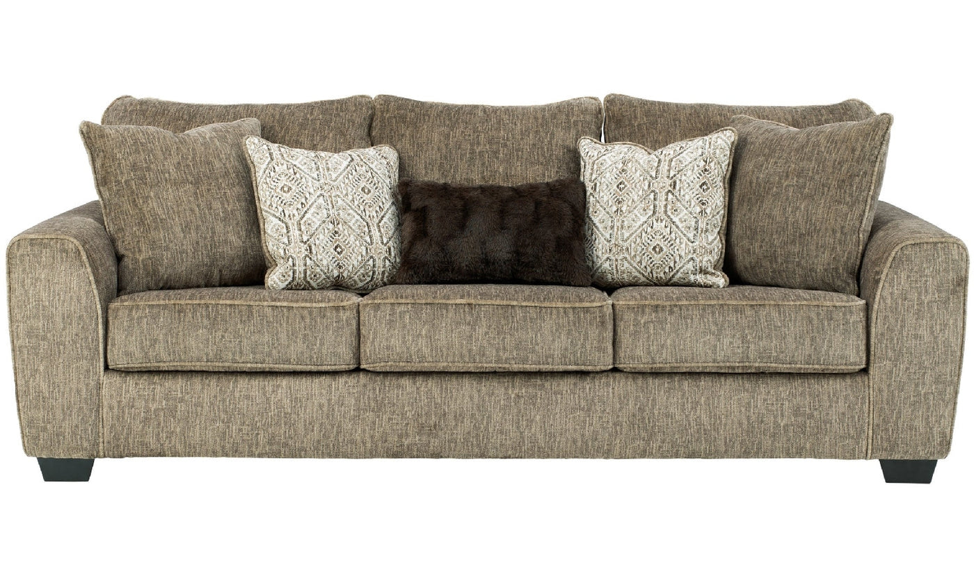 Olin Sofa-Sofas-Jennifer Furniture