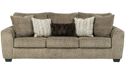 Olin Sofa-Sofas-Jennifer Furniture