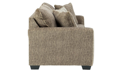 Olin Sofa-Sofas-Jennifer Furniture