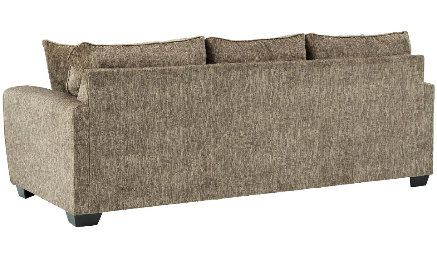 Olin Sofa-Sofas-Jennifer Furniture