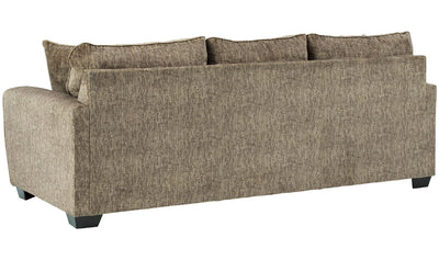 Olin Sofa-Sofas-Jennifer Furniture