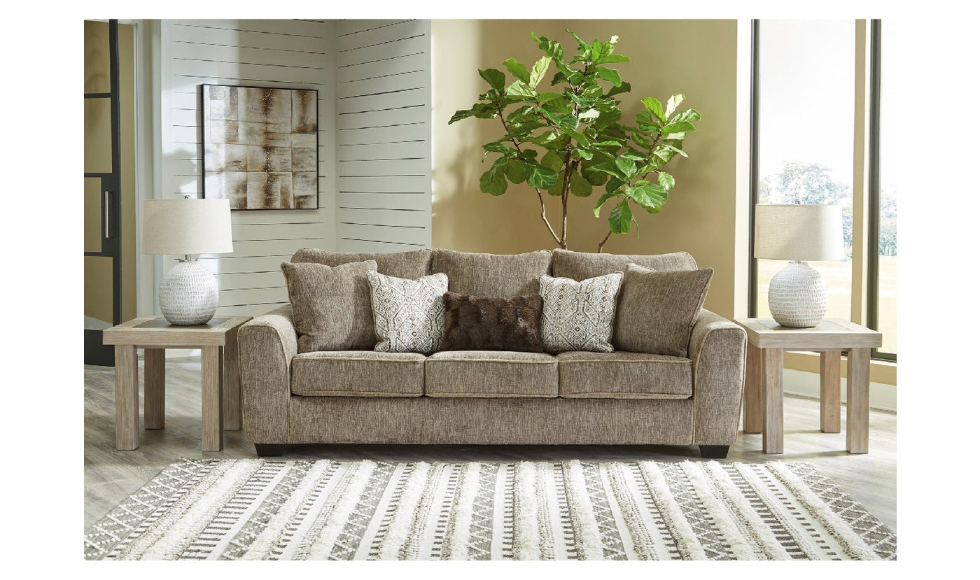 Buy Sofa Bed and Couch Bed Collections at Jennifer Furniture