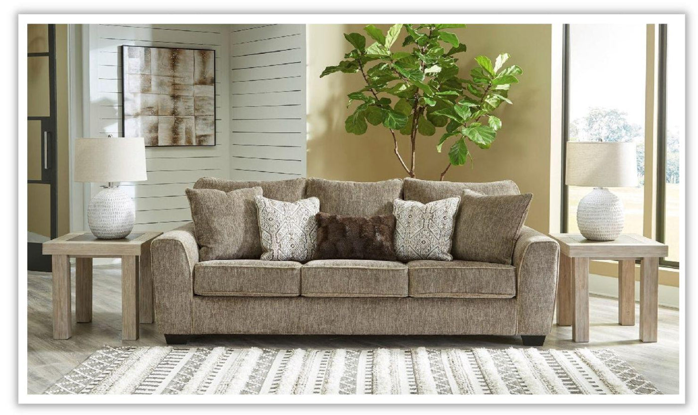 Olin Sofa-Sofas-Jennifer Furniture