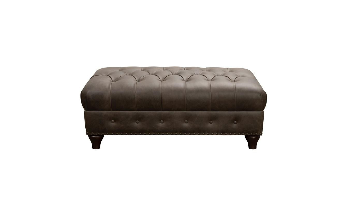Oliver Ottoman-Ottomans-Jennifer Furniture
