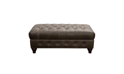 Oliver Ottoman-Ottomans-Jennifer Furniture