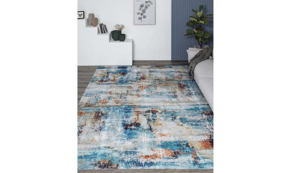 Omnia Rug-Rugs-Jennifer Furniture