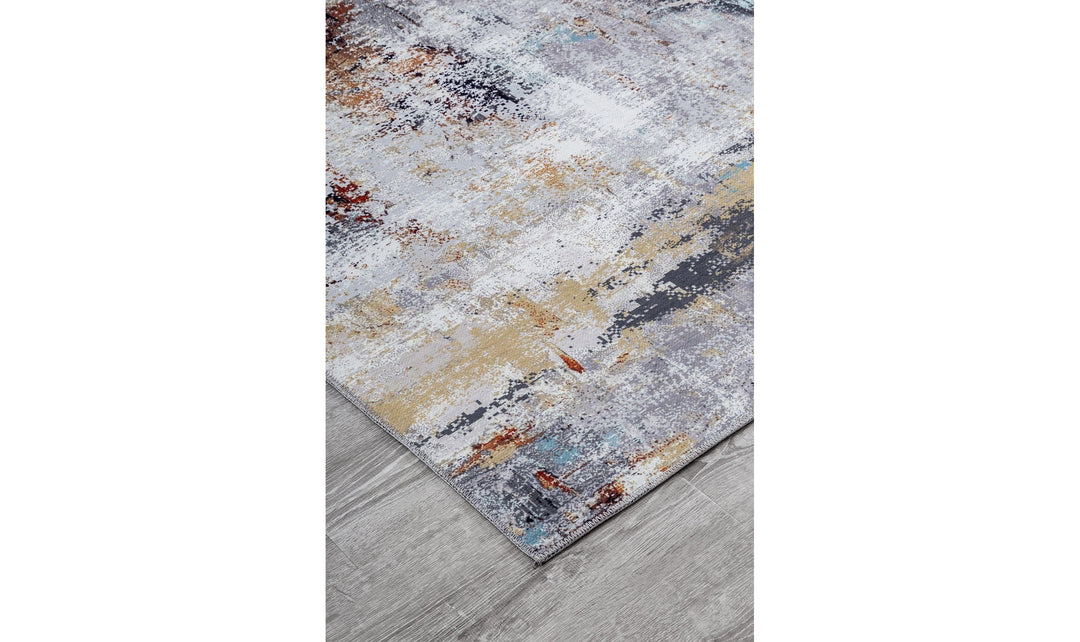 Omnia Rug-Rugs-Jennifer Furniture