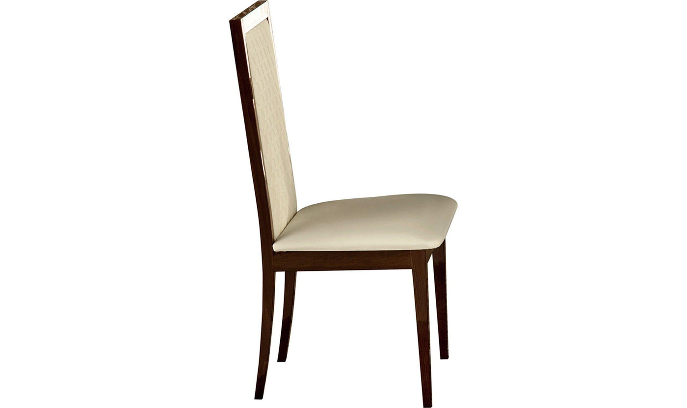 Onda Roma Mirror-Mirrors-Jennifer Furniture