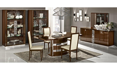 Onda Roma Mirror-Mirrors-Jennifer Furniture