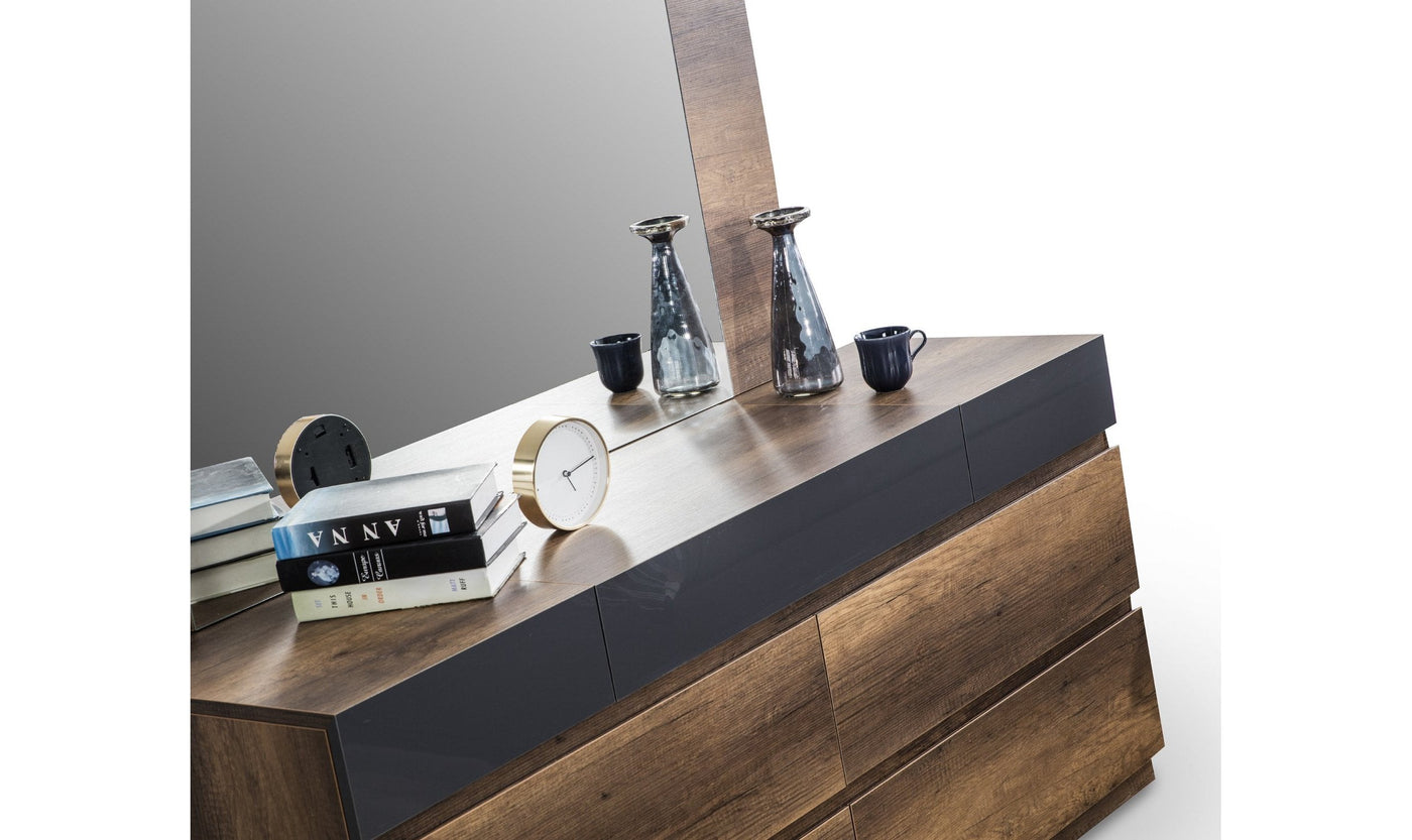 Opal Bed-Beds-Jennifer Furniture