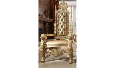 Buckingham Chair