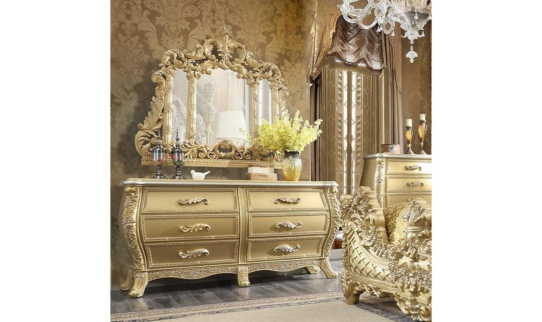 Buckingham Mirror Jennifer Furniture Buckingham Mirror Jennifer Furniture