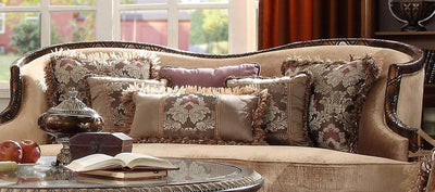 Saltford Sofa