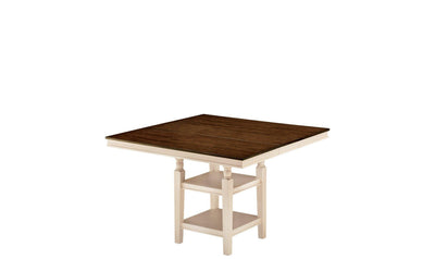 Orla Counter Height Table-Dining Tables-Jennifer Furniture