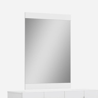 Oslo Mirror-Mirrors-Jennifer Furniture