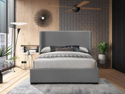 Oxford Bed-Beds-Jennifer Furniture