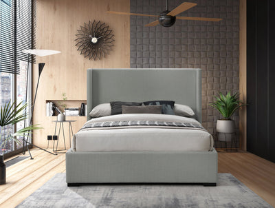 Oxford Bed-Beds-Jennifer Furniture