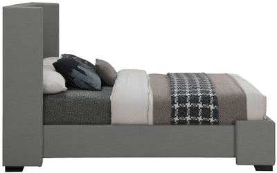 Oxford Bed-Beds-Jennifer Furniture