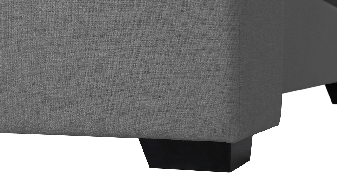 Oxford Bed-Beds-Jennifer Furniture