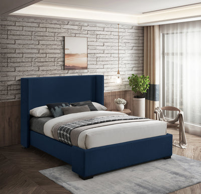 Oxford Bed-Beds-Jennifer Furniture