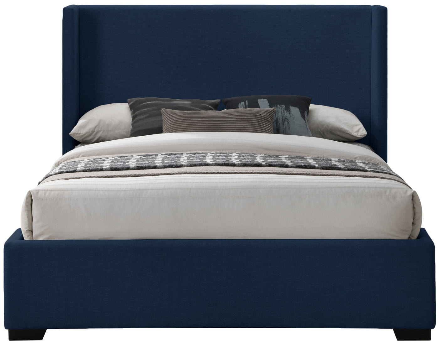 Oxford Bed-Beds-Jennifer Furniture