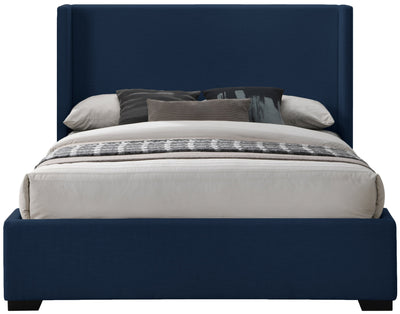 Oxford Bed-Beds-Jennifer Furniture