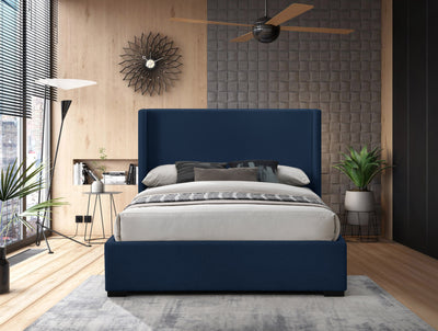 Oxford Bed-Beds-Jennifer Furniture