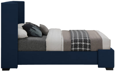Oxford Bed-Beds-Jennifer Furniture
