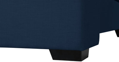 Oxford Bed-Beds-Jennifer Furniture