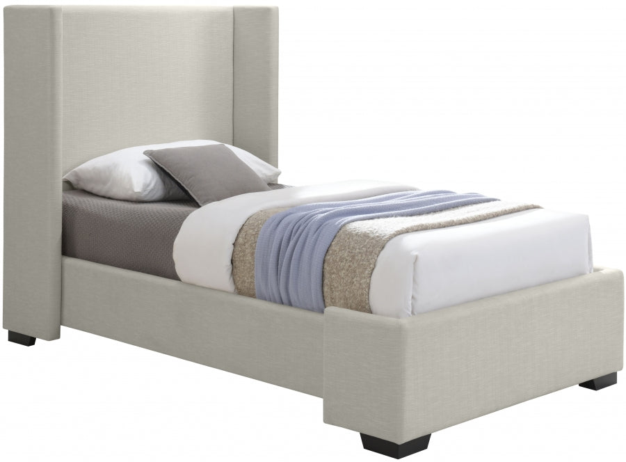 Oxford Bed-Beds-Jennifer Furniture