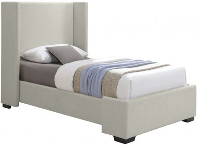 Oxford Bed-Beds-Jennifer Furniture