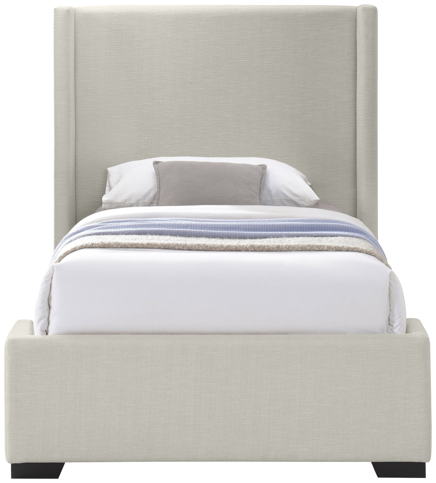 Oxford Bed-Beds-Jennifer Furniture